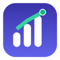 Ortizon-SEO-OS Logo